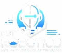 MJT Robotics